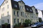 Etagenwohnung Chemnitz Harthau - 1 Zimmer, 41 m&sup2;, 225&euro; | Angebot:26696142