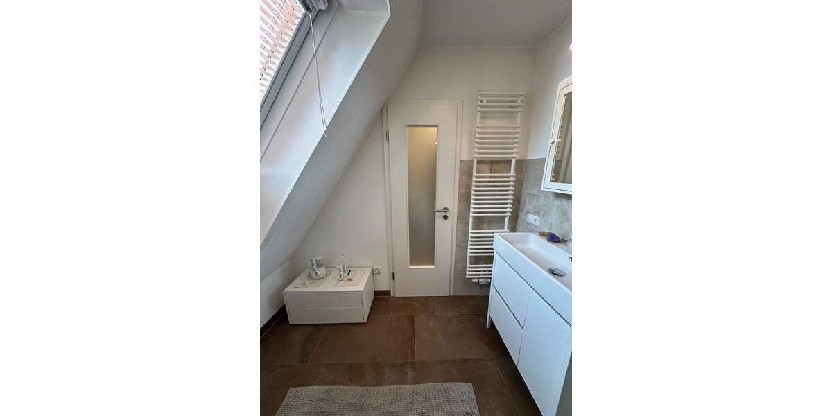 Doppelhaushälfte Wolkenstein Floßplatz - 6 Zimmer, 151 m&sup2;, 275.000&euro; | Angebot:25676731