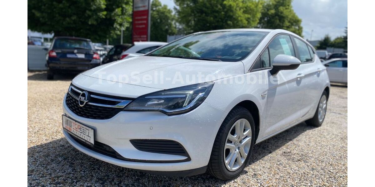 Opel Astra 113.810 km 8.999 &euro; Chemnitz 09120