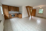 Mehrfamilienhaus mit 3 Wohnungen + 1 Whg Gewerbe im EG - Mehrfamilienhaus, Wohnhaus Frankenberg | Angebot:26729723