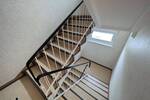 Etagenwohnung Limbach-Oberfrohna Oberfrohna - 3 Zimmer, 69 m&sup2;, 48.321&euro; | Angebot:25740127