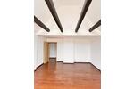 Dachgeschoßwohnung Chemnitz Kapellenberg - 3 Zimmer, 108 m&sup2;, 623&euro; | Angebot:23844964