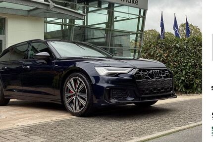 Audi A6 20.597 km 51.950 &euro; Brand-Erbisdorf 09618