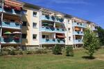 Etagenwohnung Chemnitz Helbersdorf - 2 Zimmer, 56 m&sup2;, 401&euro; | Angebot:26701334
