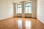 Etagenwohnung Annaberg-Buchholz Annaberg - 2 Zimmer, 63 m&sup2;, 359&euro; | Angebot:23814292
