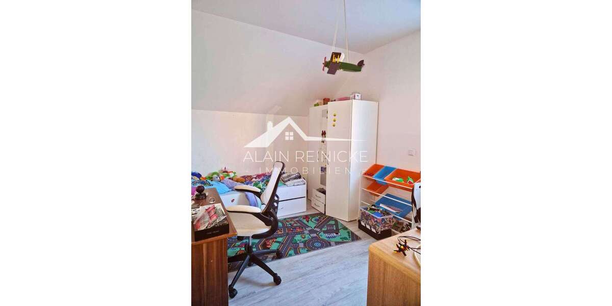 3 Jahre altes EFH wartet auf euch - Einfamilienhaus Limbach-Oberfrohna Oberfrohna | Angebot:26234220