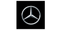 Mercedes-Benz AG