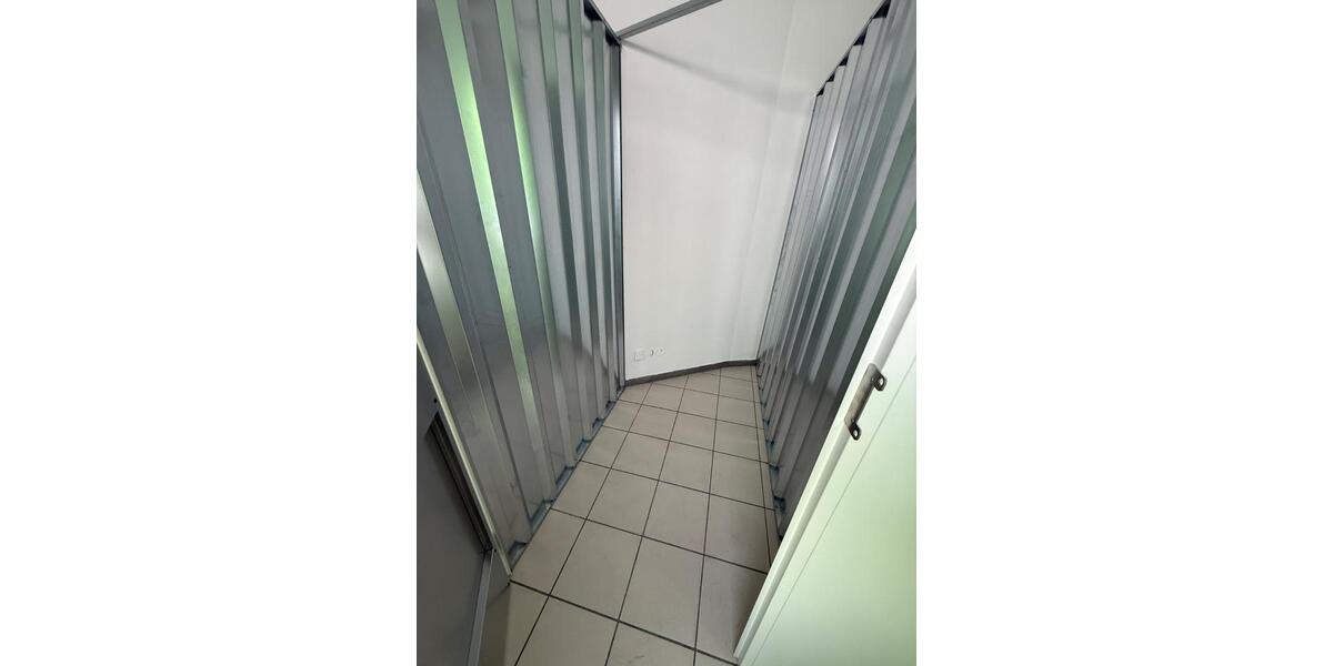 Gewerbeobjekt Lichtenstein (Sachsen) - 30&euro; | Angebot:26407294
