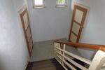 Gemütliche 3-Raum Wohnung in Rödlitz