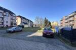 Etagenwohnung Chemnitz Kappel - 2 Zimmer, 51 m&sup2;, 54.060&euro; | Angebot:26471024
