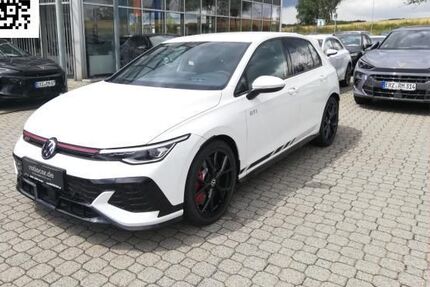 VW Golf 6.187 km 40.970 &euro; Zwönitz 08297