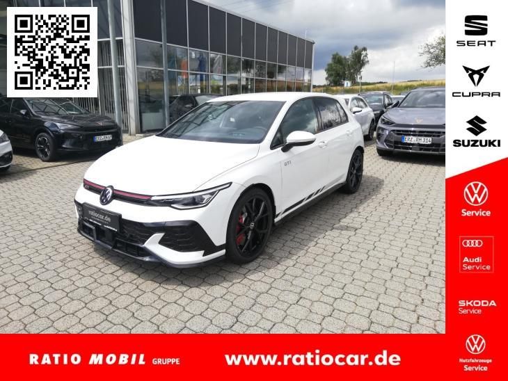 VW Golf 6.187 km 40.970 &euro; Zwönitz 08297