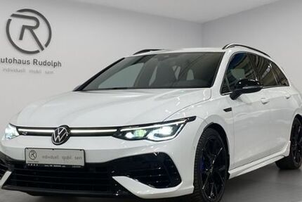 VW Golf 48.187 km 37.879 &euro; Oelsnitz/Erzgebirge 09376