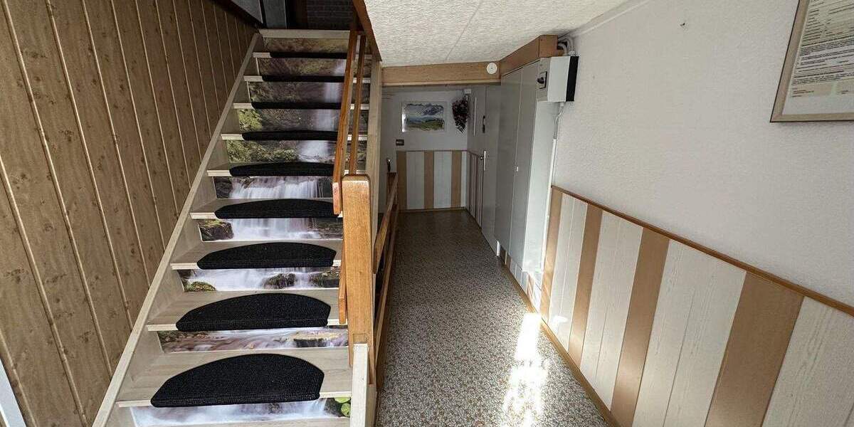 Mehrfamilienhaus, Wohnhaus Leubsdorf - 1 Zimmer, 59.000&euro; | Angebot:25690428