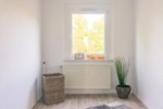 Etagenwohnung Chemnitz Altendorf - 3 Zimmer, 70 m&sup2;, 421&euro; | Angebot:26682247