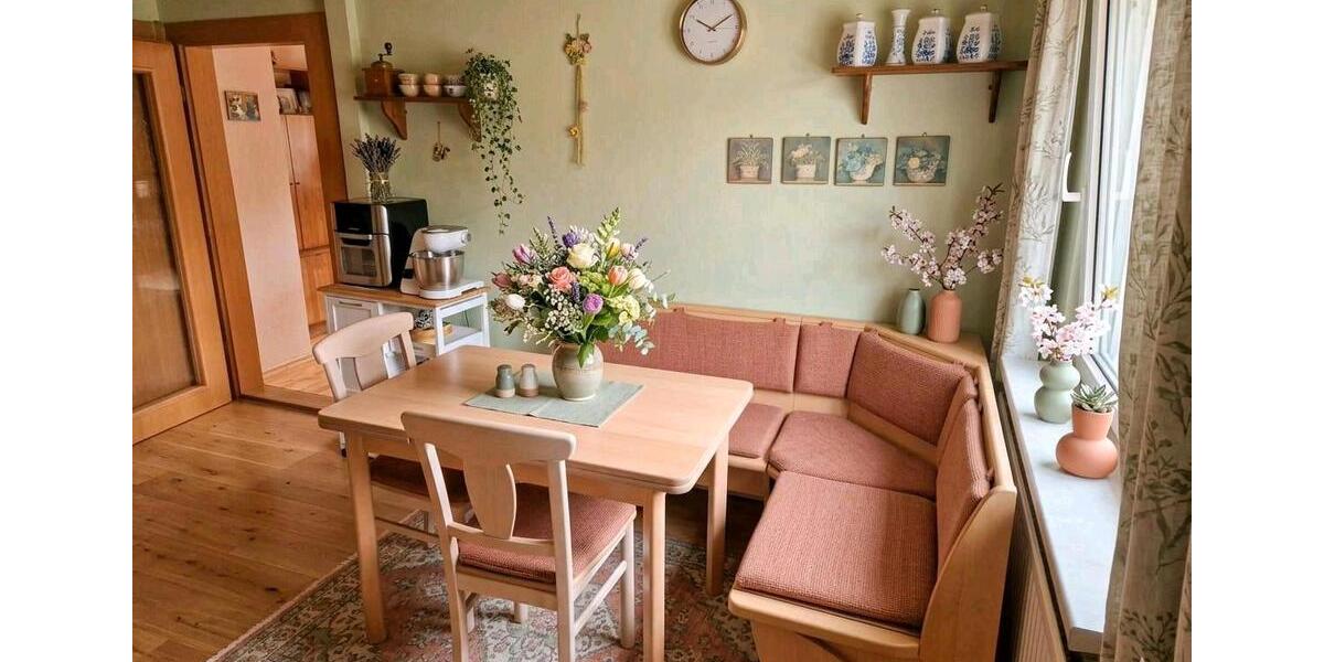 Doppelhaushälfte Brand-Erbisdorf Erbisdorf - 1 Zimmer, 134 m&sup2;, 180.000&euro; | Angebot:26254839