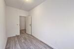 Etagenwohnung Chemnitz Markersdorf - 3 Zimmer, 56 m&sup2;, 271&euro; | Angebot:26302145