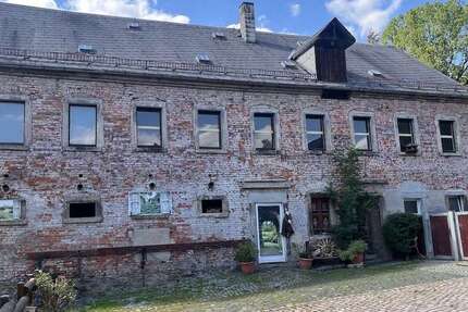 Haus Chemnitz Altchemnitz - 30 Zimmer, 492 m&sup2;, 150.000&euro; | Angebot:17816591