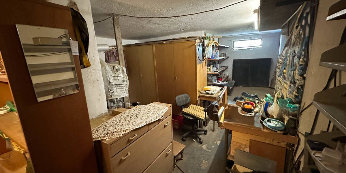 Grundstück Chemnitz / Harthau Altchemnitz - 79.000&euro; | Angebot:21283266