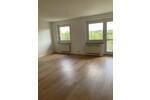 Dachgeschoßwohnung Chemnitz Markersdorf - 3 Zimmer, 71 m&sup2;, 357&euro; | Angebot:26675782