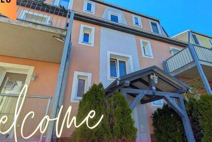 Wohnung Chemnitz Grüna - 2 Zimmer, 35 m&sup2;, 220&euro; | Angebot:26219195