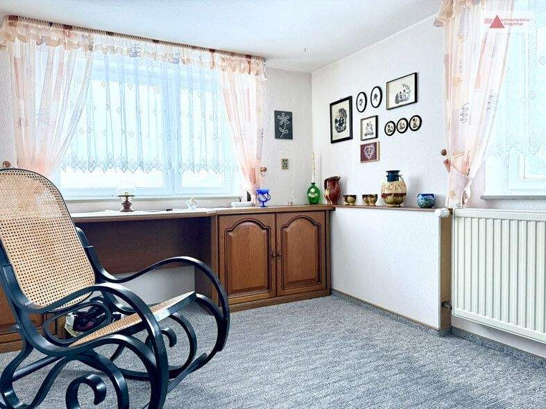 Bauernhaus, Landhaus Marienberg OT Satzung Marienberg - 5 Zimmer, 150 m&sup2;, 69.000&euro; | Angebot:25776711