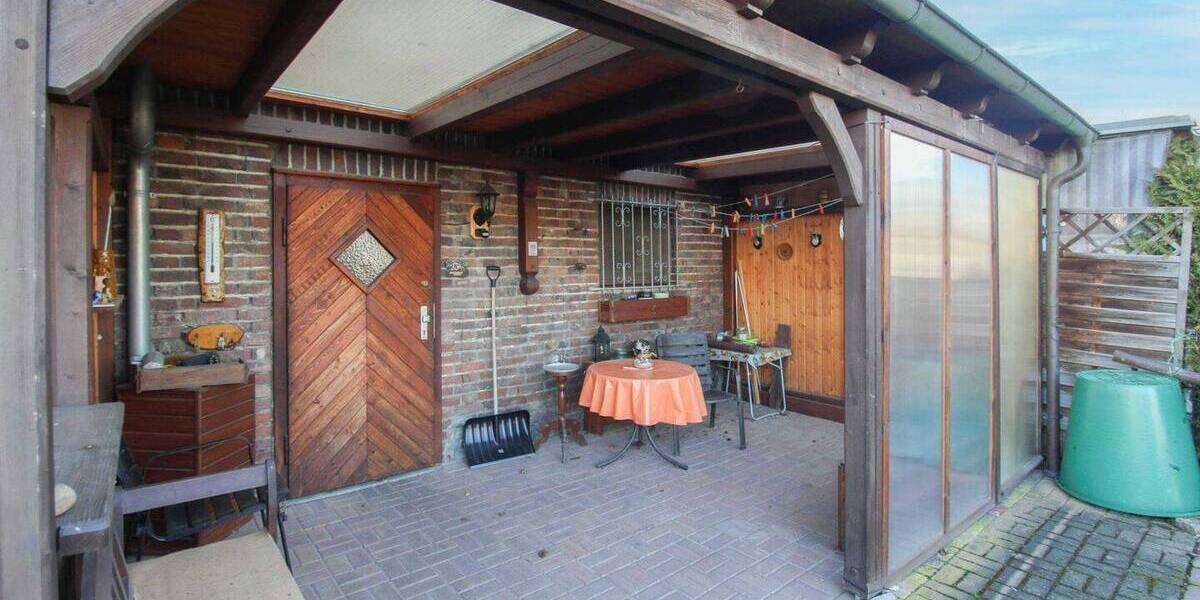 Reihenmittelhaus Chemnitz Borna-Heinersdorf - 5 Zimmer, 70 m&sup2;, 119.900&euro; | Angebot:26542852