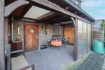 Reihenmittelhaus Chemnitz Borna-Heinersdorf - 5 Zimmer, 70 m&sup2;, 119.900&euro; | Angebot:26542852