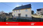 Einfamilienhaus Burgstädt Mohsdorf - 2 Zimmer, 70 m&sup2;, 31.900&euro; | Angebot:25690504