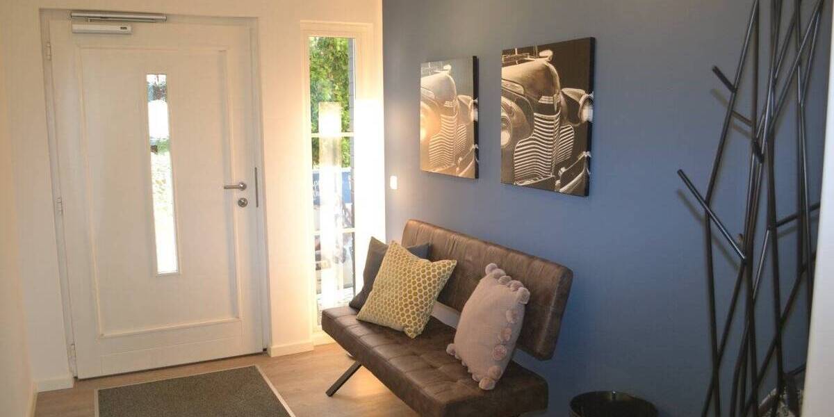 Bungalow Hartmannsdorf - 4 Zimmer, 142 m&sup2;, 283.919&euro; | Angebot:26043537