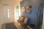 Bungalow Hartmannsdorf - 4 Zimmer, 142 m&sup2;, 283.919&euro; | Angebot:26043537