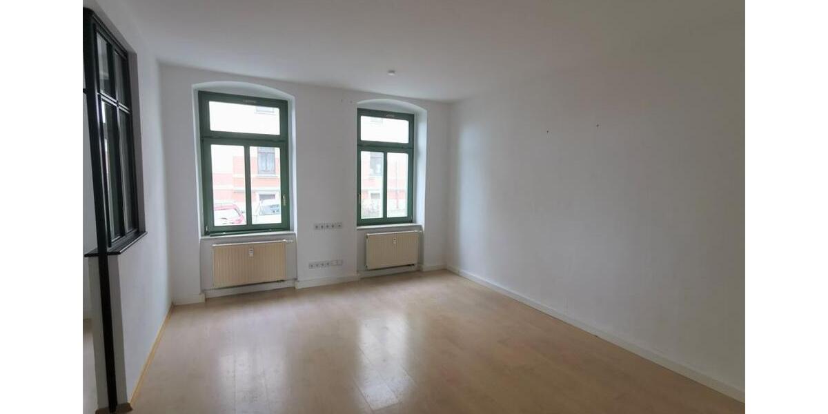 Gewerbeobjekt Chemnitz Ebersdorf - 325&euro; | Angebot:25180346