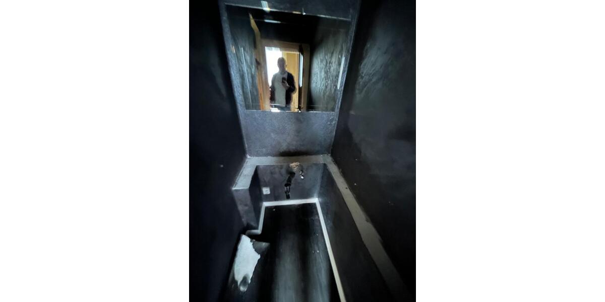 Gewerbeobjekt Chemnitz Rabenstein - 876&euro; | Angebot:25377894