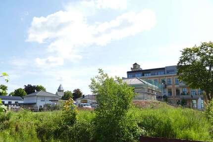 Grundstück zu verkaufen in Chemnitz 73.000 € 770 m² zimmer