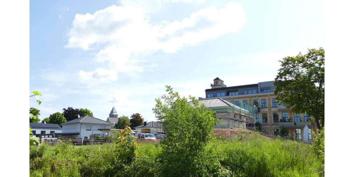 Grundstück zu verkaufen in Chemnitz 73.000 € 770 m² zimmer