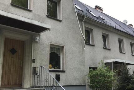 Reihenhaus Sanierungsobjekt in bester Wohnlage zu verkaufen 5 zimmer