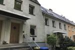Reihenhaus Sanierungsobjekt in bester Wohnlage zu verkaufen 5 zimmer