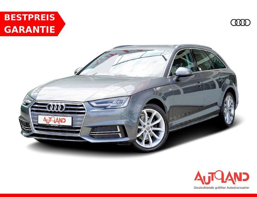 A4