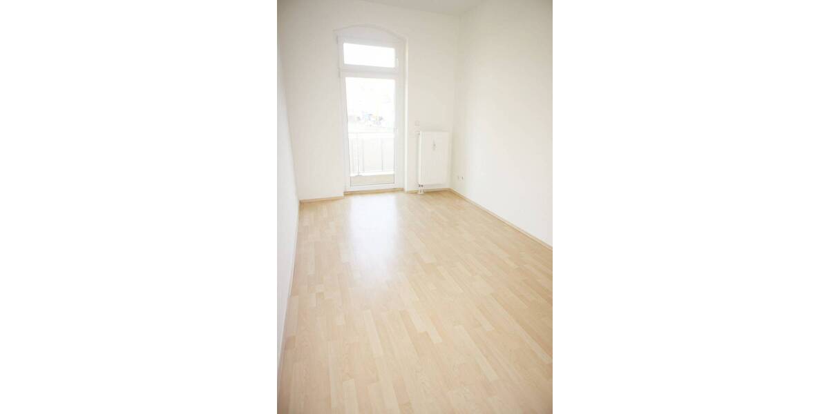 Etagenwohnung Chemnitz Sonnenberg - 3 Zimmer, 65 m&sup2;, 395&euro; | Angebot:26512868