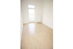 Etagenwohnung Chemnitz Sonnenberg - 3 Zimmer, 65 m&sup2;, 395&euro; | Angebot:26512868