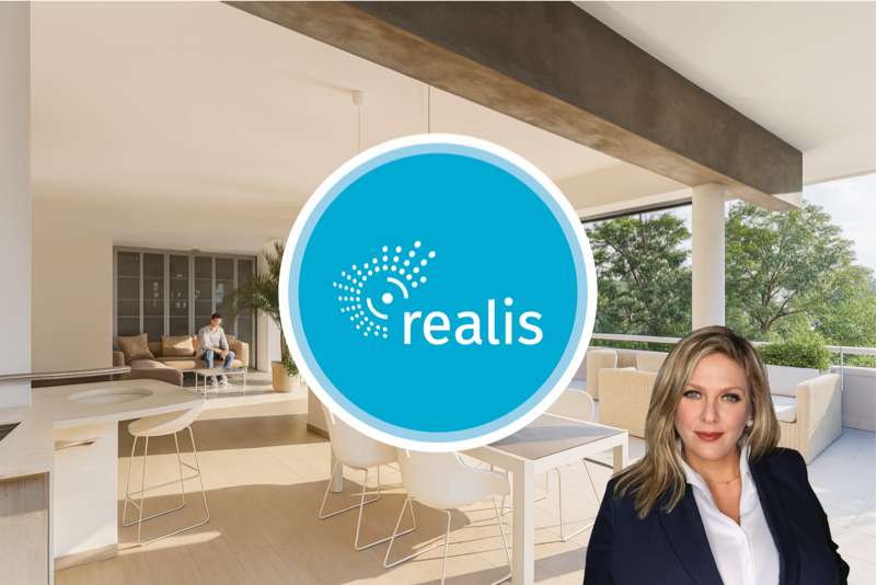 Wohnung zum Kaufen in Chemnitz 512.862 € 122 m²