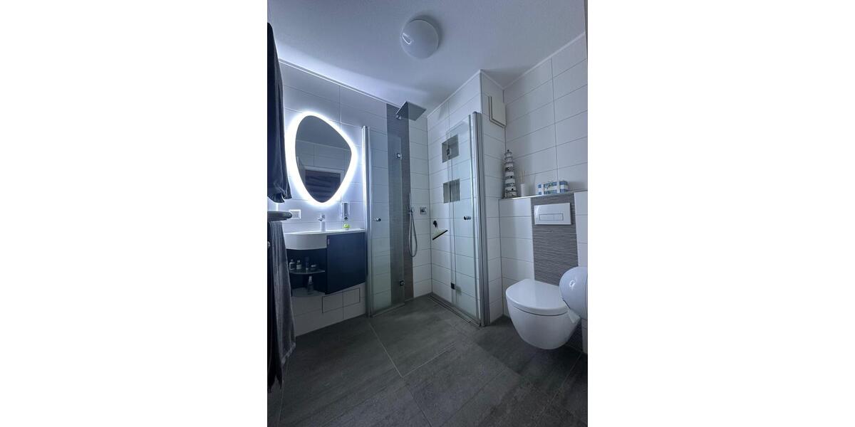 Eigentumswohnung 4 Zimmer ebenerdig mit Gartenanteil 4 zimmer