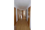 Etagenwohnung Gelenau/Erzgebirge Erzgebirge - 4 Zimmer, 93 m&sup2;, 555&euro; | Angebot:26642080