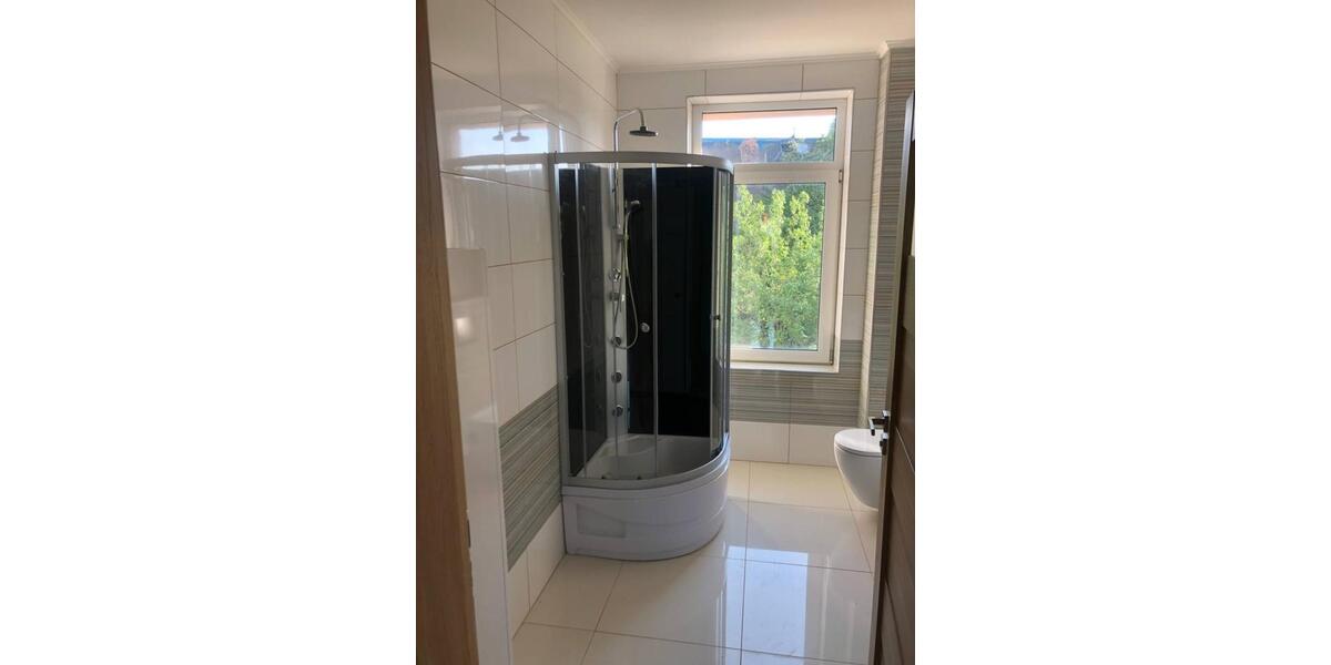 Mehrfamilienhaus, Wohnhaus Mittweida - 12 Zimmer, 360 m&sup2;, 350.000&euro; | Angebot:25892768