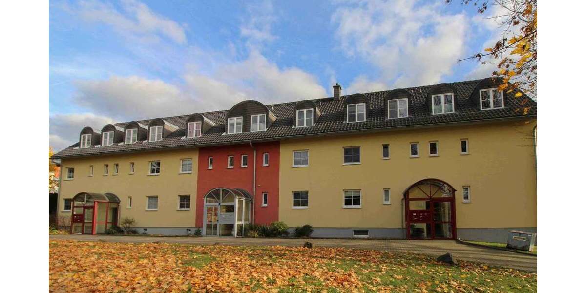 Wohnung zum Kaufen in Chemnitz 99.000 € 67.51 m² 3 zimmer