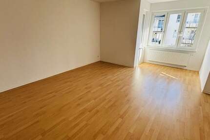 Wohnung Chemnitz Sonnenberg - 5 Zimmer, 131 m&sup2;, 855&euro; | Angebot:26914531