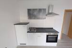 Etagenwohnung Burgstädt Burkersdorf - 2 Zimmer, 48 m&sup2;, 410&euro; | Angebot:26797180