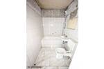 Etagenwohnung Limbach-Oberfrohna Oberfrohna - 3 Zimmer, 53 m&sup2;, 34.463&euro; | Angebot:25740194