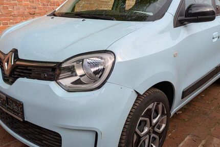Renault Twingo 5.467 km 9.290 &euro; Chemnitz 09116