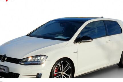 VW Golf 193.600 km 10.500 &euro; Bernsdorf 09337